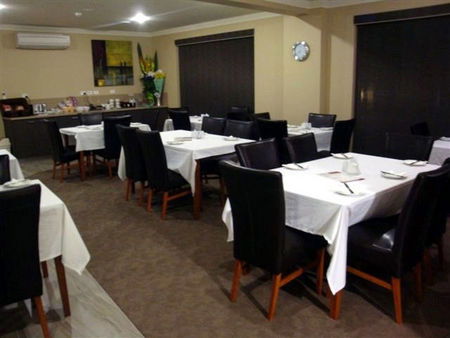 Bridges On Argyle Motel And Serviced Apartments - Accommodation Sunshine Coast 2