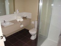 Bridges On Argyle Motel And Serviced Apartments - Accommodation Sunshine Coast 5