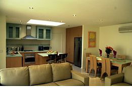 Traralgon Serviced Apartments - Accommodation Sunshine Coast 1