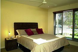 Traralgon Serviced Apartments - Accommodation Sunshine Coast 2