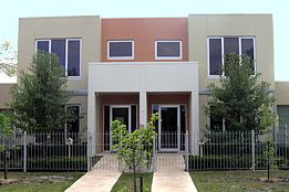 Traralgon Serviced Apartments - Accommodation Sunshine Coast 5