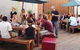 Nomads Melbourne - thumb 2
