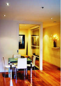 About Melbourne Apartments - Accommodation Sunshine Coast 2