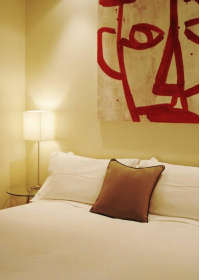 About Melbourne Apartments - Accommodation Sunshine Coast 3