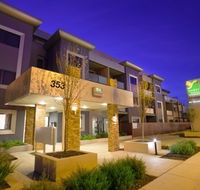 Quest Glen Waverley - Accommodation Sunshine Coast