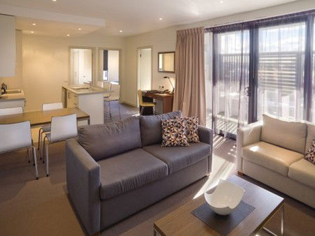 Quest Glen Waverley - Accommodation Sunshine Coast 1