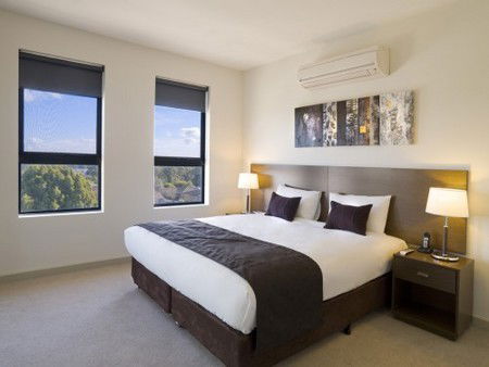 Quest Glen Waverley - Accommodation Sunshine Coast 2