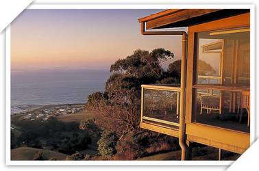 Skenes Creek VIC Accommodation Sunshine Coast