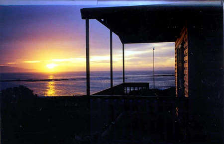 Marengo VIC Accommodation Sunshine Coast