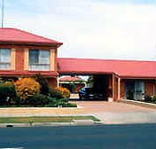 Best Western Colonial Bairnsdale - Accommodation Sunshine Coast