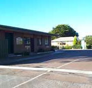Portland Bay Holiday Park - Accommodation Sunshine Coast