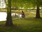RACV Cobram Resort - Accommodation Sunshine Coast 1