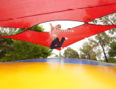 RACV Cobram Resort - Accommodation Sunshine Coast 3