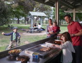 RACV Cobram Resort - Accommodation Sunshine Coast 5
