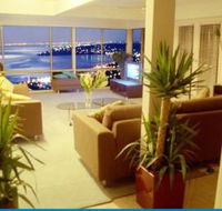 Arthurs Seats Northern Aspects - Accommodation Sunshine Coast