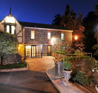 The Loft In The Mill - Accommodation Sunshine Coast
