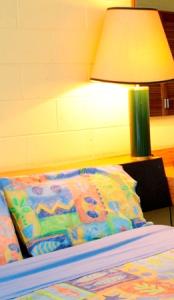 San Remo Hotel Motel - Accommodation Sunshine Coast 0