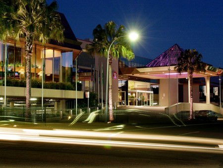 Edmondson Park NSW Accommodation Sunshine Coast