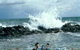 Bargara Beach Motor Inn - thumb 0
