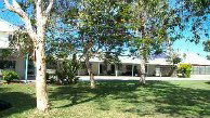 Bargara Beach Motor Inn - Accommodation Sunshine Coast 1