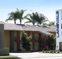 Ibis Styles Sydney Lansvale - Accommodation Sunshine Coast