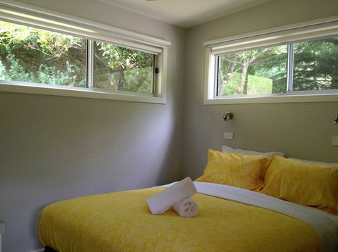 BIG4 Wye River Holiday Park - Accommodation Sunshine Coast 5