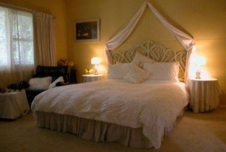 Arcady Homestead - Accommodation Sunshine Coast 1