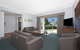 Comfort Inn & Suites Northgate Airport - thumb 2
