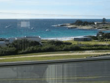 Beachfront Family Resort - Accommodation Sunshine Coast 3
