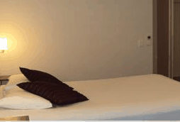 Beachfront Family Resort - Accommodation Sunshine Coast 4