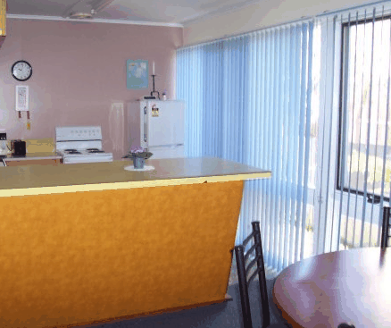 Cockle Cove - Accommodation Sunshine Coast 2