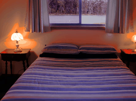 Lake Leake TAS Accommodation Sunshine Coast