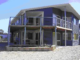 St Helens On The Bay - Accommodation Sunshine Coast 0