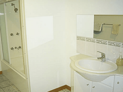 St Helens On The Bay - Accommodation Sunshine Coast 2