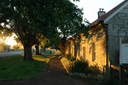 Rumah Kita - Accommodation Sunshine Coast