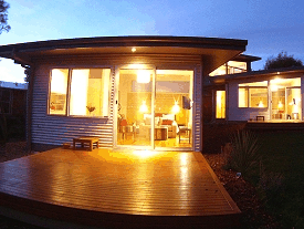 Eagle Peaks At Freycinet - Accommodation Sunshine Coast 0