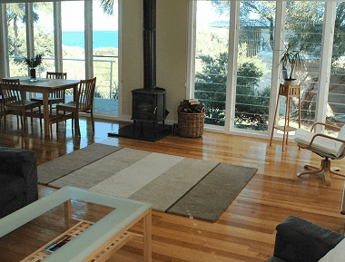Eagle Peaks At Freycinet - Accommodation Sunshine Coast 2