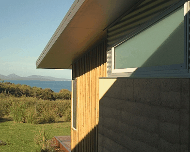 Eagle Peaks At Freycinet - Accommodation Sunshine Coast 3