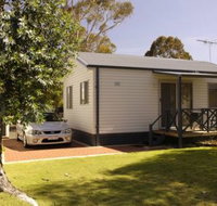 Discovery Holiday Parks - Bunbury - Accommodation Sunshine Coast