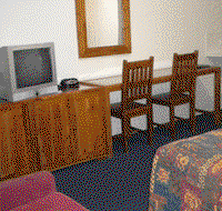Bunbury Motel and Serviced Apartments - Accommodation Sunshine Coast