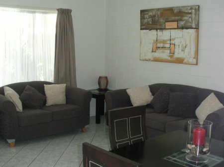 Bargara Beachfront Holiday Apartments - Accommodation Sunshine Coast 1