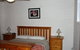 Bargara Beachfront Holiday Apartments - thumb 2