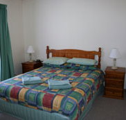 Woodcroft Park Caravan Park - Accommodation Sunshine Coast