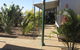 Mia Mia Port Hedland International Airport - thumb 0