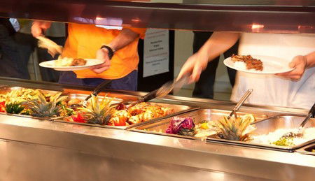 Mia Mia Port Hedland International Airport - Accommodation Sunshine Coast 1