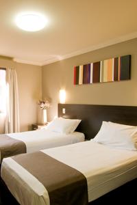 New Lambton NSW Accommodation Sunshine Coast