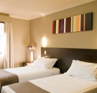 Best Western Blackbutt Inn - Accommodation Sunshine Coast