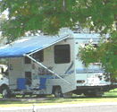 Gilgandra Caravan Park - Accommodation Sunshine Coast