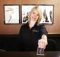 Alandale Motor Inn And Function Centre - Accommodation Sunshine Coast