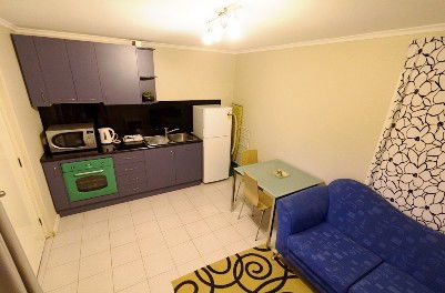 The Dragonfly B & B - Accommodation Sunshine Coast 2